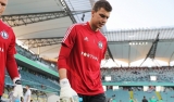Radek Majecki w AS Monaco!